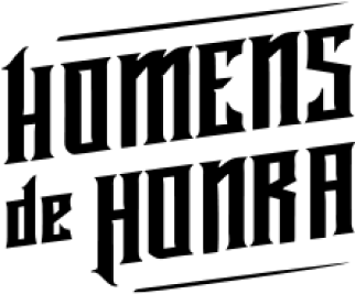 logo_homens_de_honra.webp